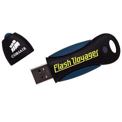 16gb USB 2.0 Flash Voyager Dri