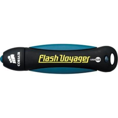 128gb USB 3.0 Voyager