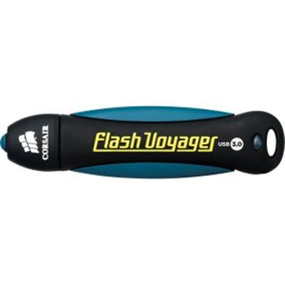 64gb USB 3.0 Voyager