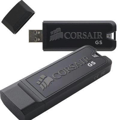 64gb USB Flash Voyager Gs