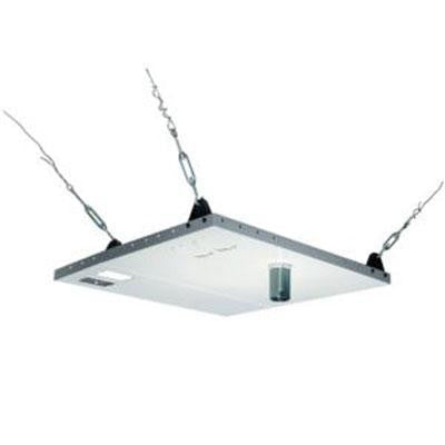 Lightwht Suspended Ceiling Kit