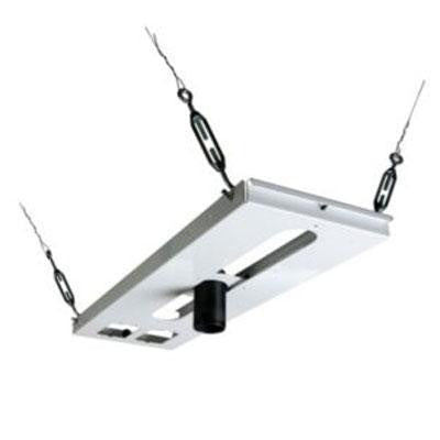 Suspceiling Plate Light Weight