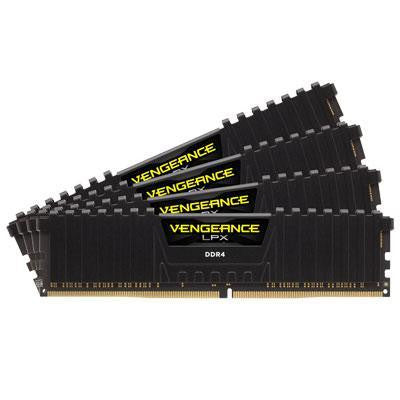 Vengeance16gb Ddr4 Kit 2800mhz