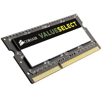 2gb Sodimm Memory Module Ddr3