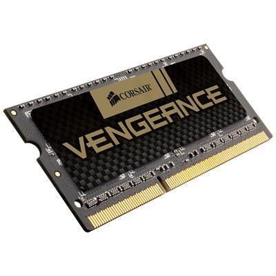 4gb 1600mhz  Sodimm