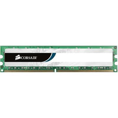 4gb Single Module 1333mhz Ddr3