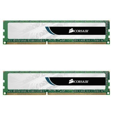 4gb Kit 2x2gb 1333mhz Ddr3