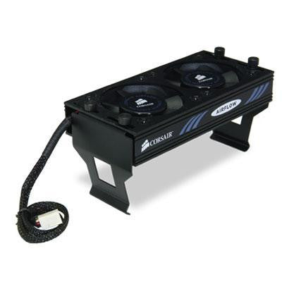 Corsair Cooling Airflow 2