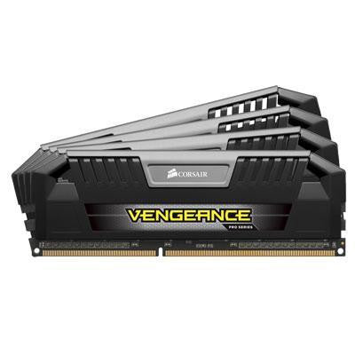 32gb Ddr3 1600mhz Silver