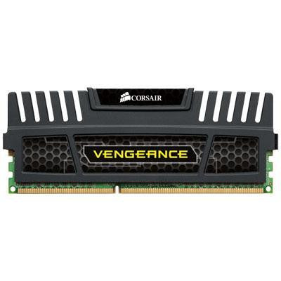 Vengeance Memory Single 4GB Mo