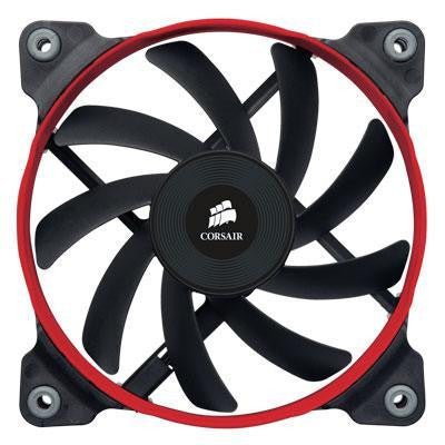 Af120 Perform Edition Fan