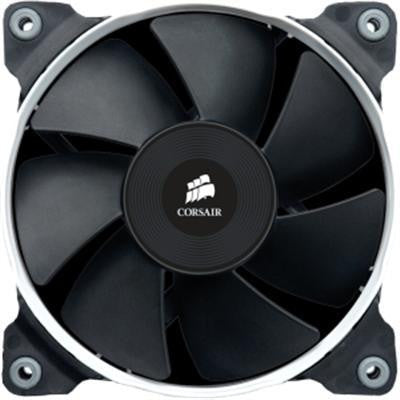 Sp120  High Pressure Fan 2 Pac