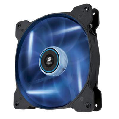 Sp140 Fan LED Single Blue