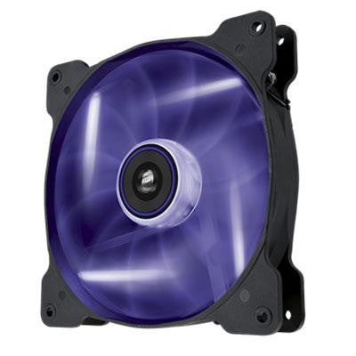 Sp140 Fan LED Single Purple