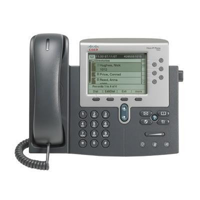 Ip Phone 7962g