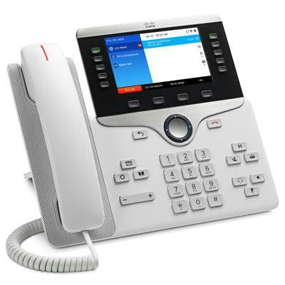 Ip Phone 8861