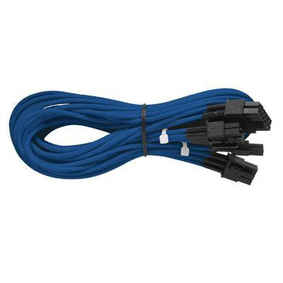 Modular Cable Upgrade Kit