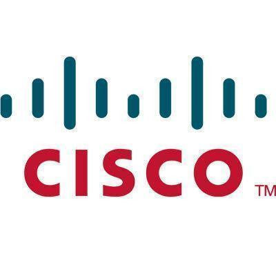 Cisco Unified IP Endpoint 8961