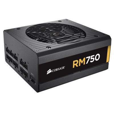 750w Power Supply Enthusiast