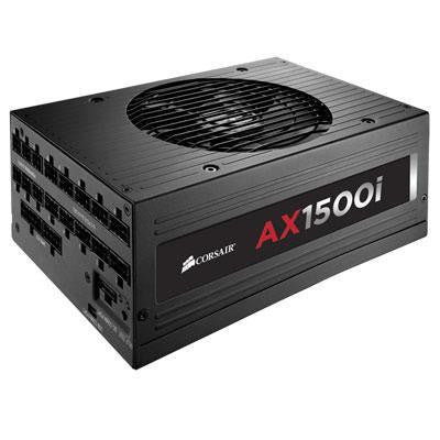 1500w Dig Power Supply