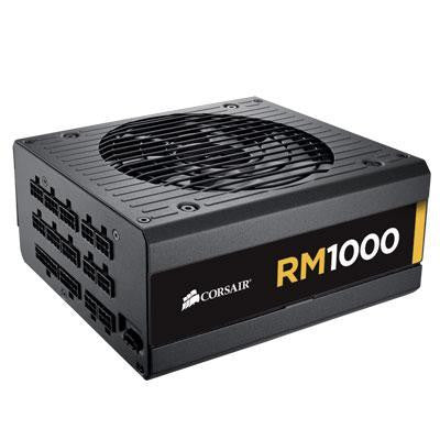 1000w Power Supply