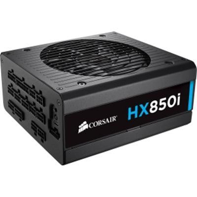 850w Hxi  Power Supply