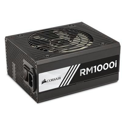 Corsair Enthusiast Gs Rm1000i