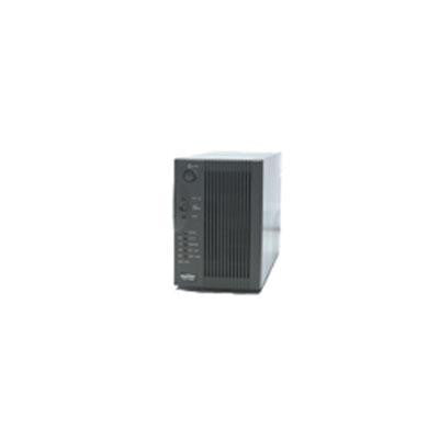 1000va Cpe Ups Online Tower