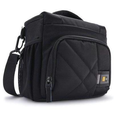 Dslr Camera Shoulder Bag Sm