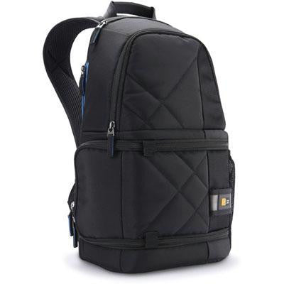 Dslr Camera Backpack