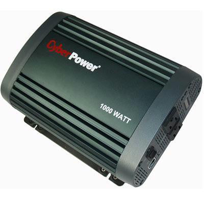 Power Inverter 1000w