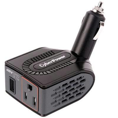 Power Inverter 150w