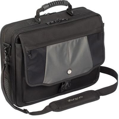 17" Deluxe Laptop Case