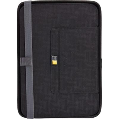 9 To 10" Quickflip Tablet Case