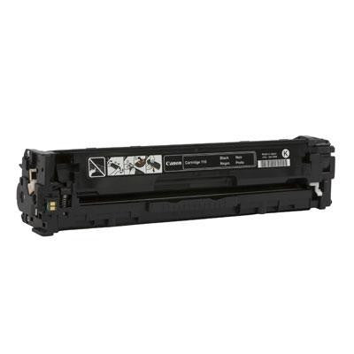 Toner Cart Black Mf8050cn