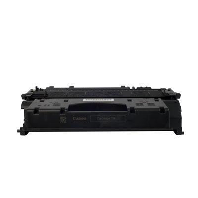 Toner Cart Mf5850dn Mf5880dn