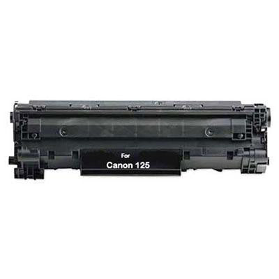 Toner Cart  Mf3010