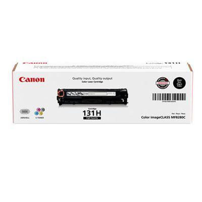 Toner Cartridge For Mf8280cw