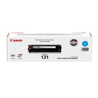 Toner Cartridge For Mf8280cw