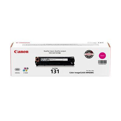 Toner Cartridge For Mf8280cw