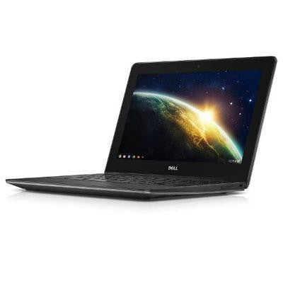 11.6" Celeron N2840 2GB 16gb