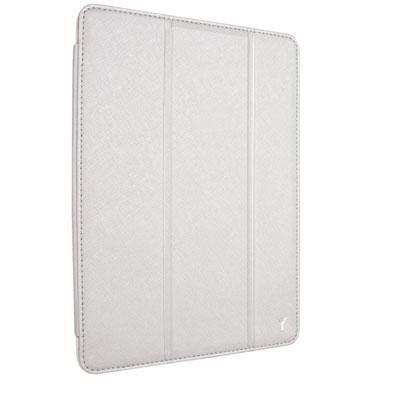 Ipad Air Smartsuit Case Whtslv