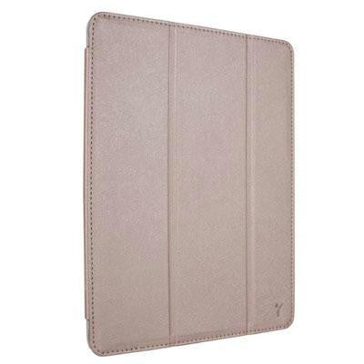 Smartsuit Cs Ipadairmini Rose