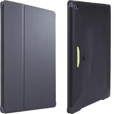 Snap View iPAD Air Folio Black