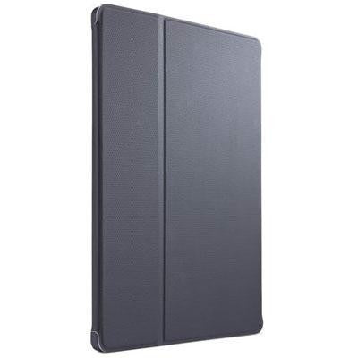 Snapview Cs iPAD Air 2 Blk