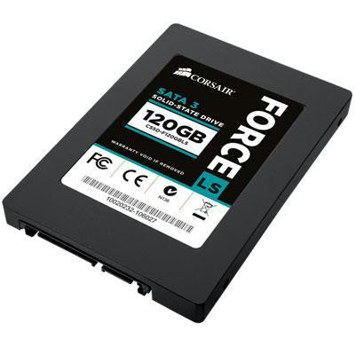 Force Series Ls 120gb Sata Iii