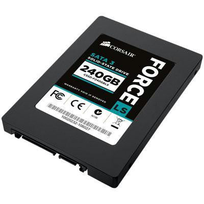 Force Series Ls 240gb Sata Iii