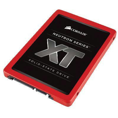 Neutron Xt 240gb Sata Iii