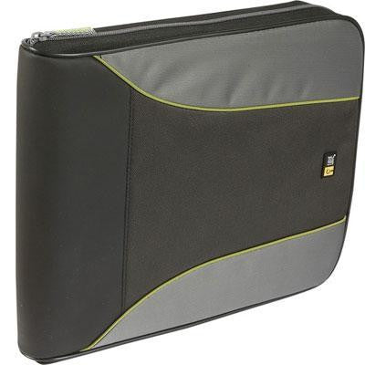 Sport Wallet 144 Disc Capacity