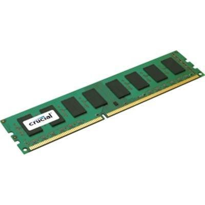 8gb 240-pin Dimm Ddr3